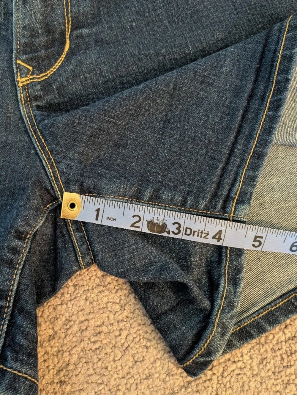 Old Navy old navy
